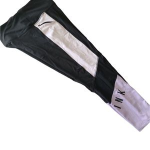 Pink Active leggings